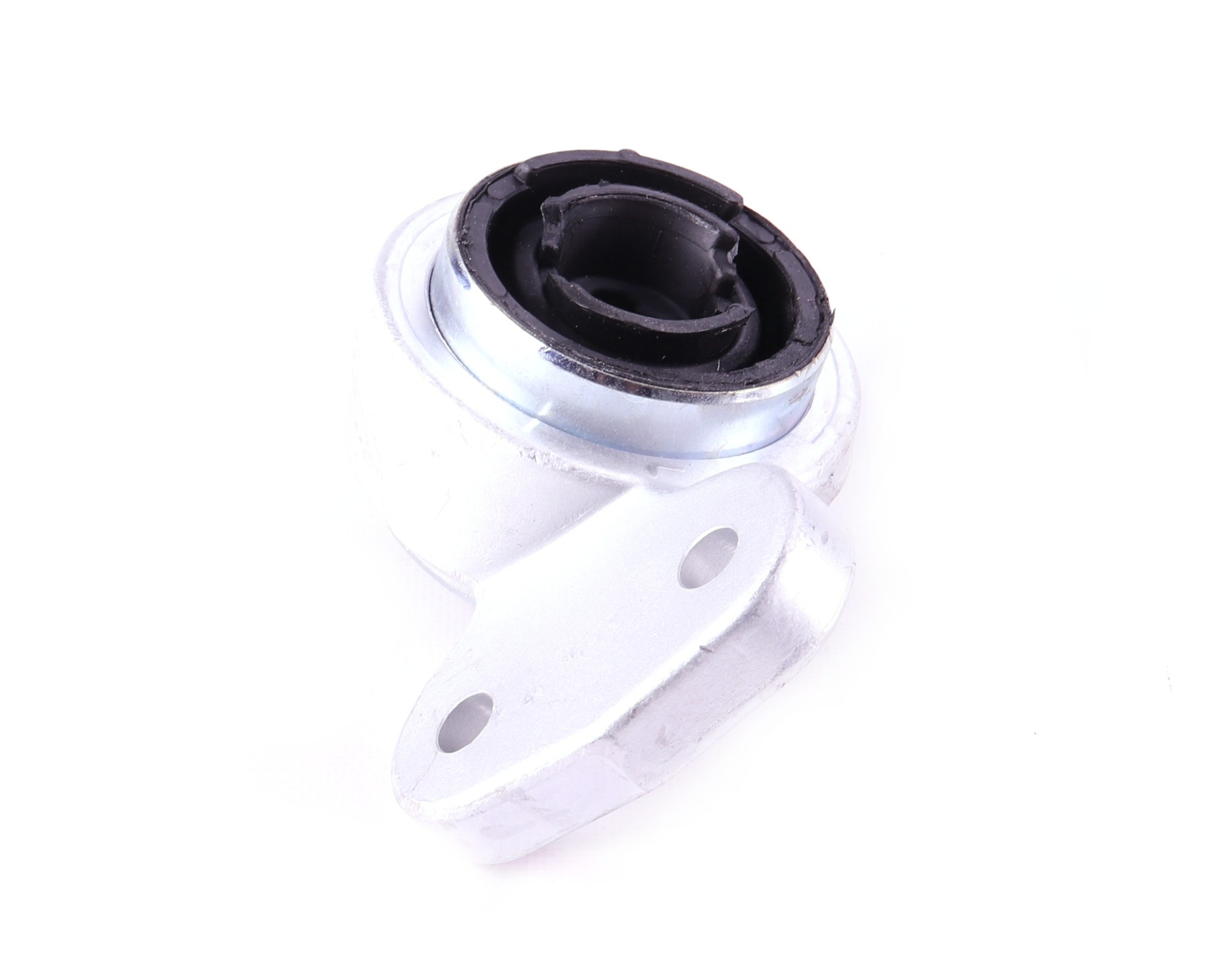 38BM1520 AS METAL